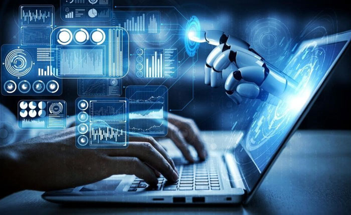 Computer Science