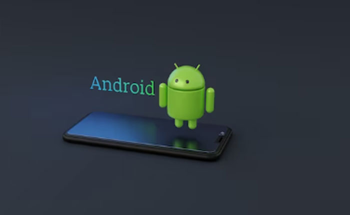 Android